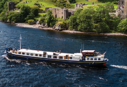 Herman & Almonte PR tweet media