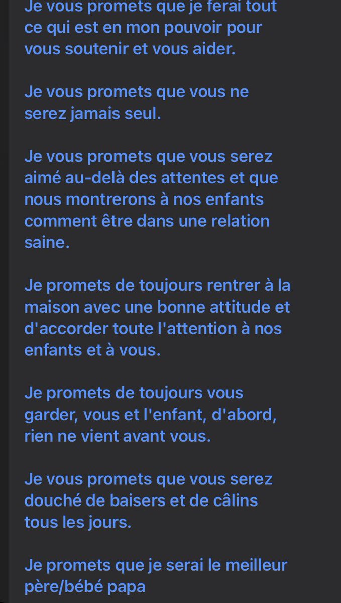 De son côté Alex fine va écrire une mini lettre à Cassie sur Instagram à l’annonce de sa grossesse. Il est chaud le Whity White.