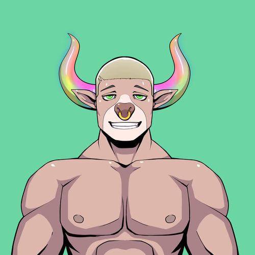buster0x's tweet photo. 💥GIVEAWAY💥
@IcedOutCoinFlip finally out with their new art for Gen1's! I'll give away this naked HERD to celebrate 🎉

1. Follow @IcedOutCoinFlip and @Buster0x 
2. Like❤️ and repost🔃
3. The winner would also have to be a verified member of the DC: https://t.co/ikbvhRWRfW

48h https://t.co/ZHILG81gVl