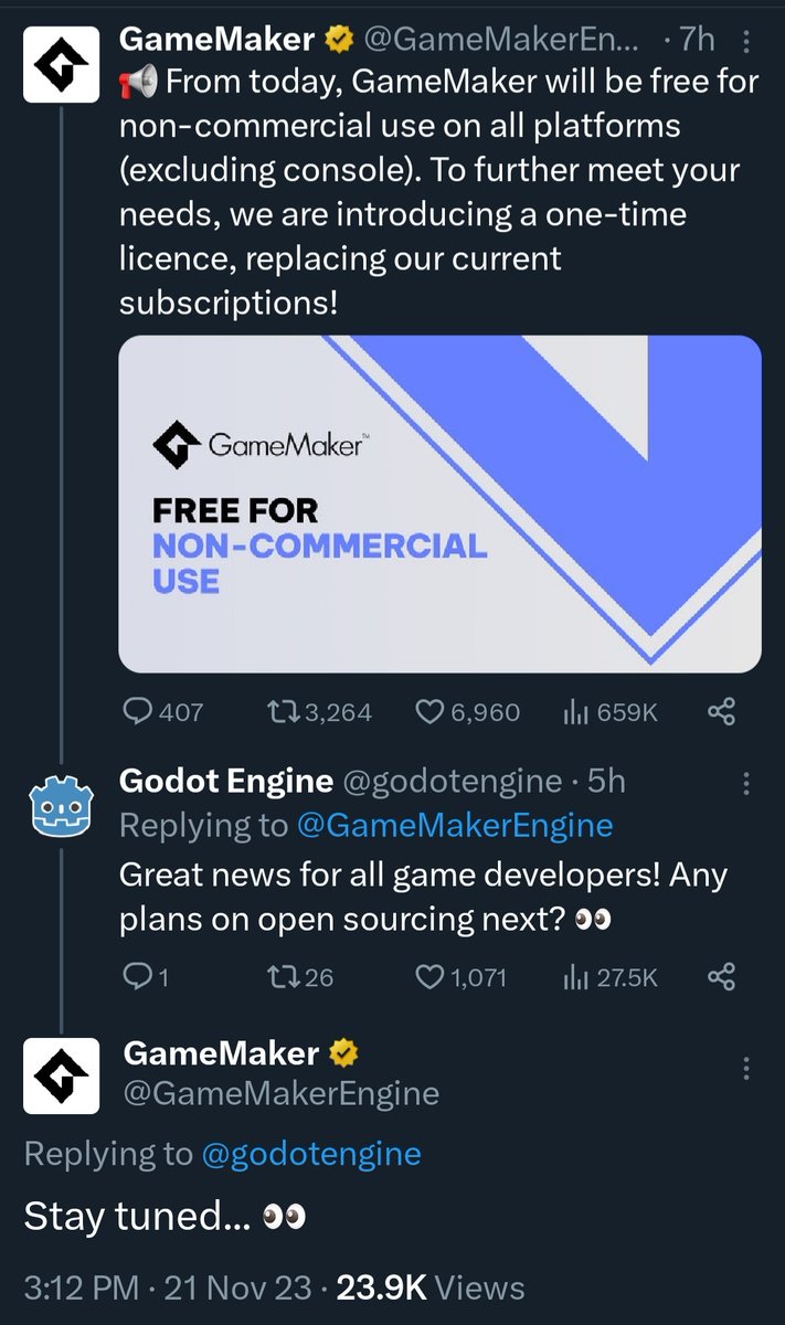 ColCubes's tweet image. This ! 👍️👍️