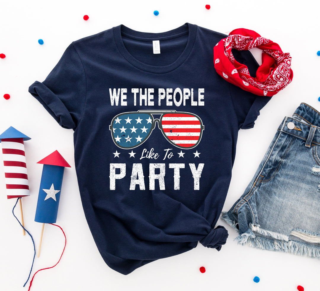 MeadowLilly1's tweet photo. https://t.co/Xs6STbdTdT
cyber Monday code Freeship2023 gets free shipping

#blackfriday #cybermonday #fashionstyle #fashionblogger #fashionista #fashion #onlineshopping #tshirts #funny https://t.co/3oE7RouLBO