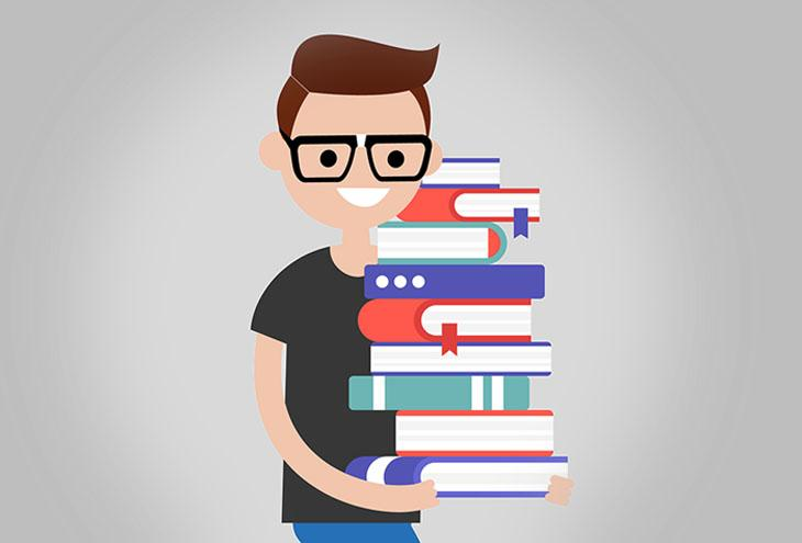 geogitonga's tweet image. Today's challenge: conquer your homework! 🚀 Our expert #HomeworkAssistance covers #Physics, #History, and #DigitalMarketing. Let's achieve those goals!
Dm us now.
Website: alitetutorslab.com.