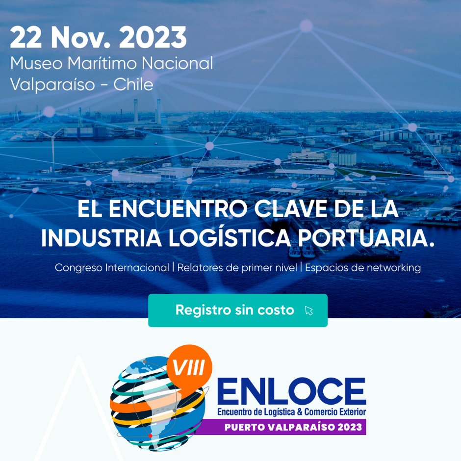 Puerto Valparaíso tweet media