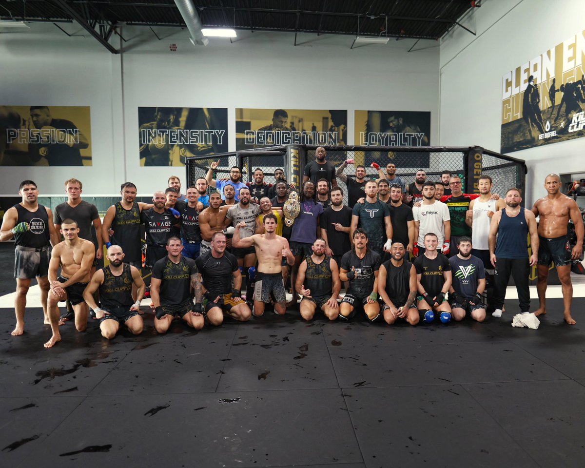 Said Saparov tweet media