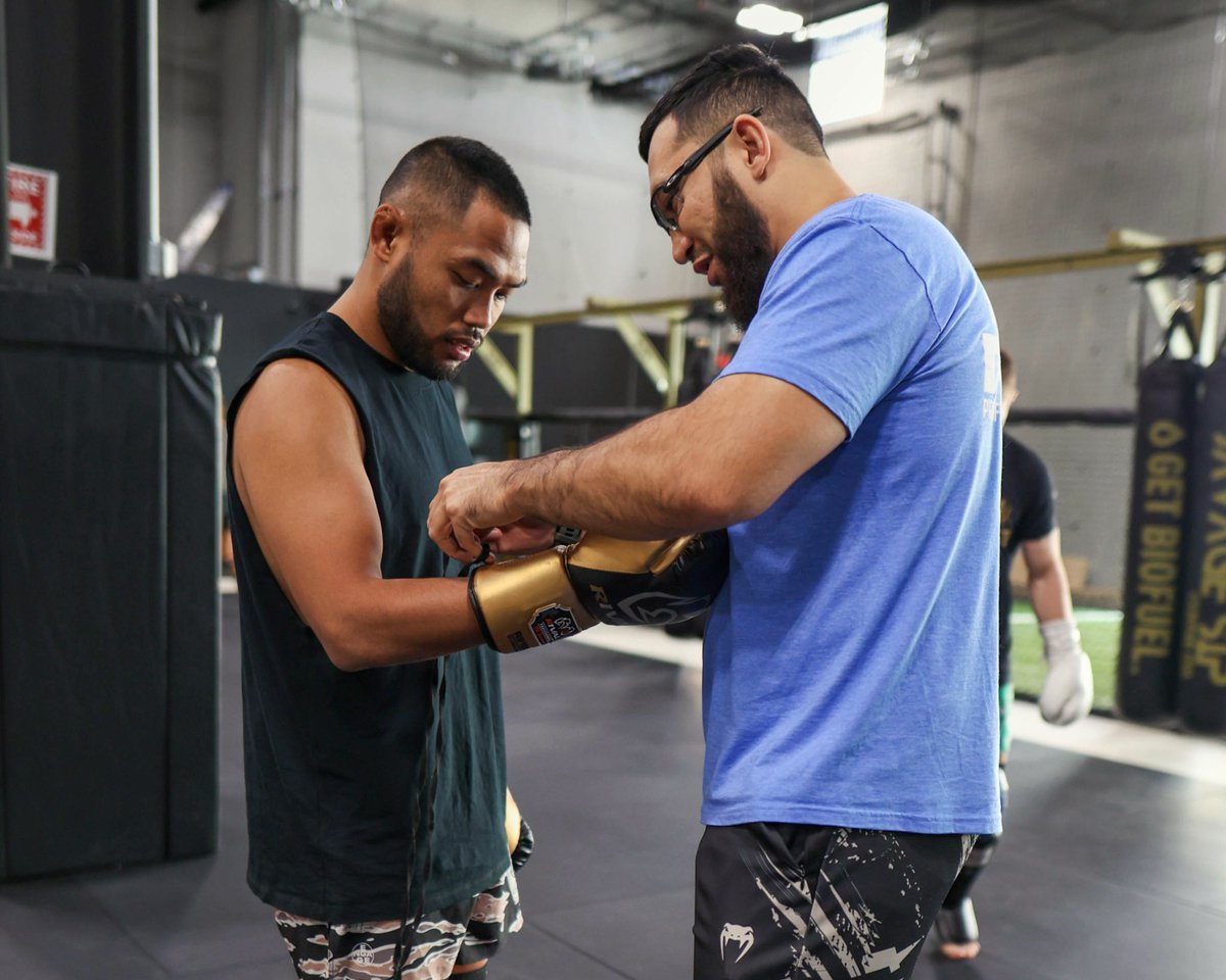 Said Saparov tweet media