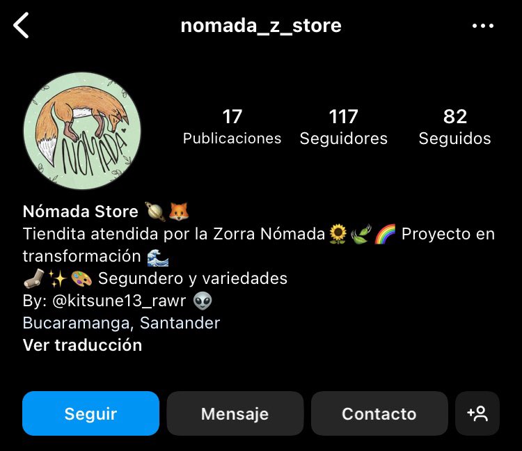 Pequetotal's tweet photo. Hola, gente de internet.

Vengo a contarles un infortunio que nos pasó a mí y a unos roomies, que fue el hecho de dejar entrar a esta persona a nuestra casa para vivir en uno de los cuartos. 

Les dejo fotos de las redes de la malparidita ladrona protagonista de esta historia: https://t.co/k9j2La5gJ8