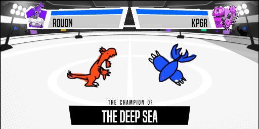 SillySmeargle's tweet photo. Presented without context https://t.co/t4XcD5zloL