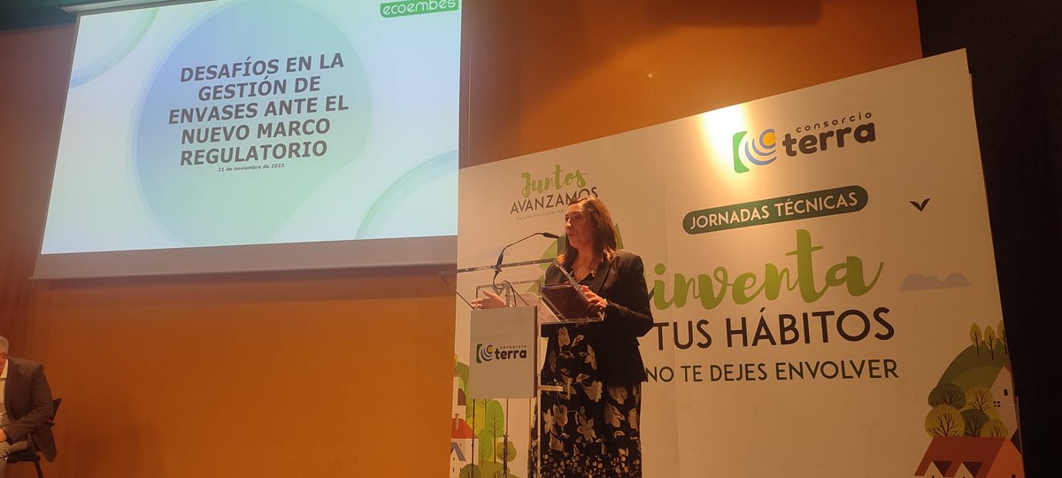 Sonia Poveda tweet media