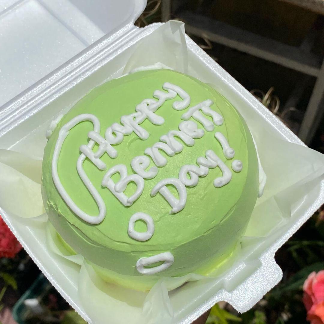 Antoooooo ! tweet media