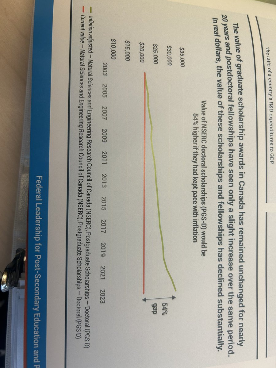 Pam Foster tweet media