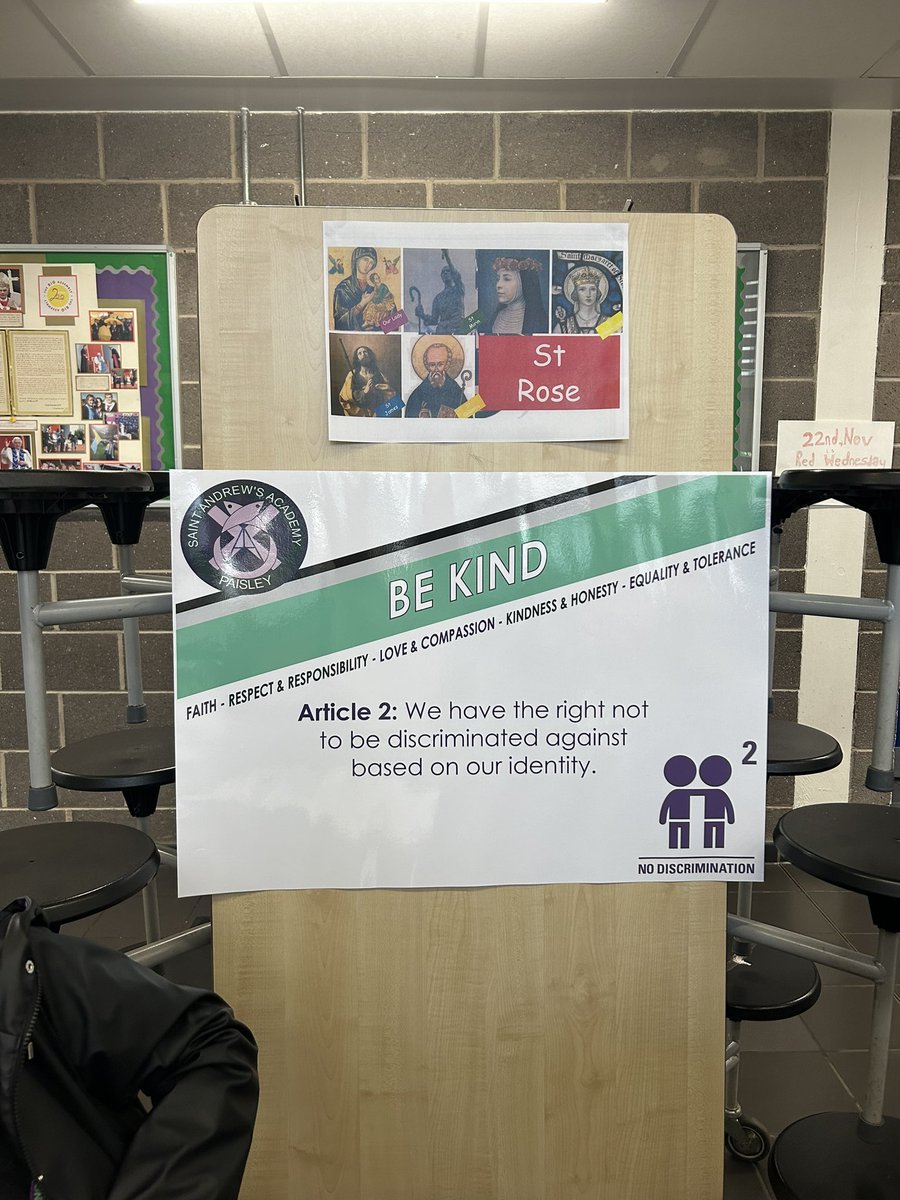 Mrs Wilson tweet media