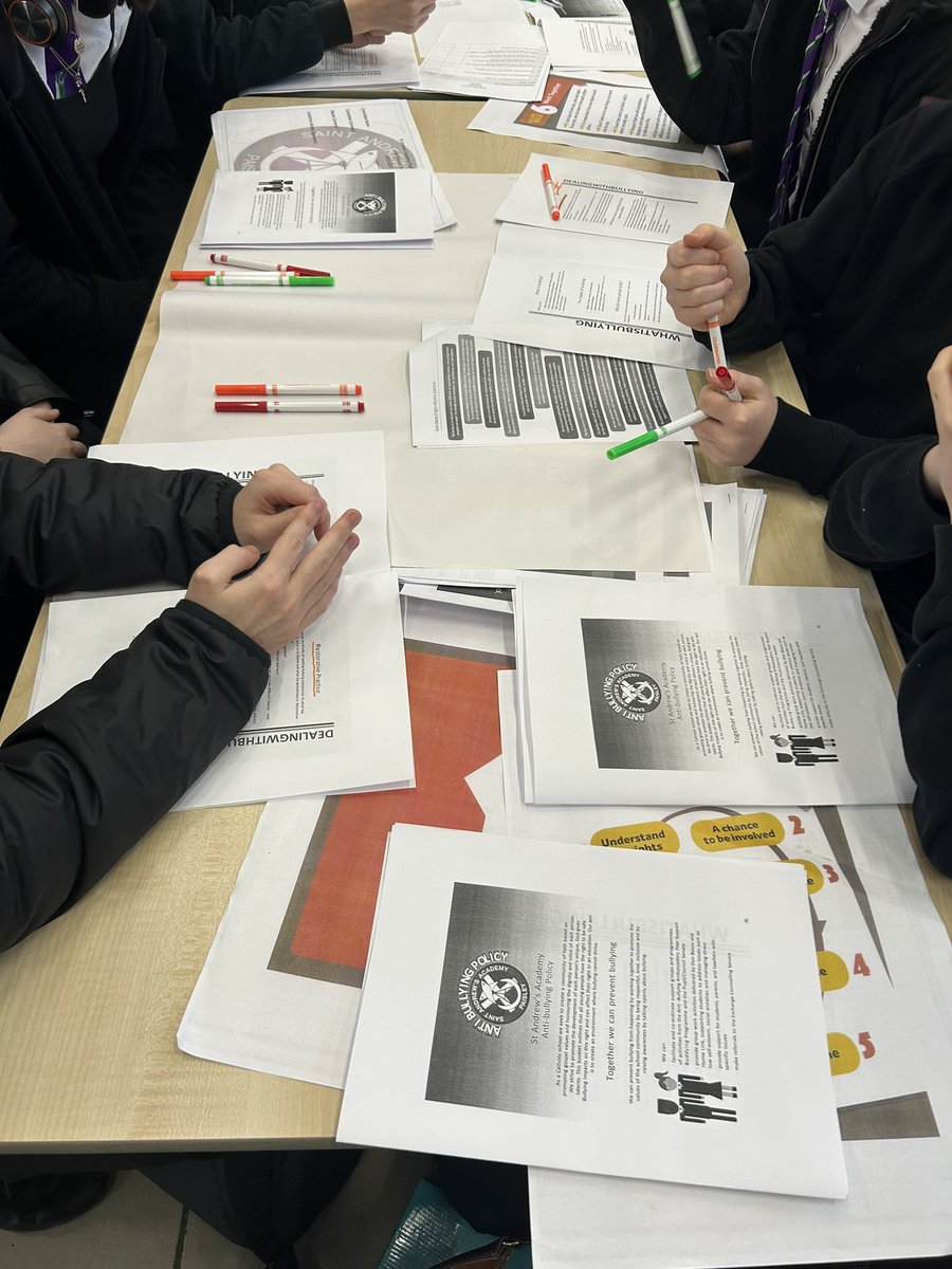 Mrs Wilson tweet media