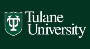 WE’RE HIRING! Two Assistant/Associate Prof positions in Earth System and Climate Interactions @TulaneEES Atmospheric, climate sciences, carbon cycling, Earth-atmosphere interactions, hydrology, geomorphology and more! apply.interfolio.com/135147 Reach out to chat and please RT!