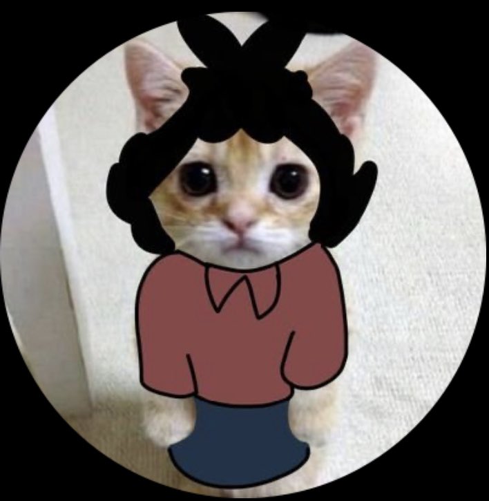 liechtenyakii's tweet photo. Ahora. Vamos con admin “R” 

Esto me fije en el error que hizo para saber que era el, la forma de dibujar y su coloreado, ya que… no les recuerda a alguien este estilo de dibujo? Pues si, “R” es admin anonimo en la cuenta de @/CaueDios. https://t.co/RA6qOpLJ2b