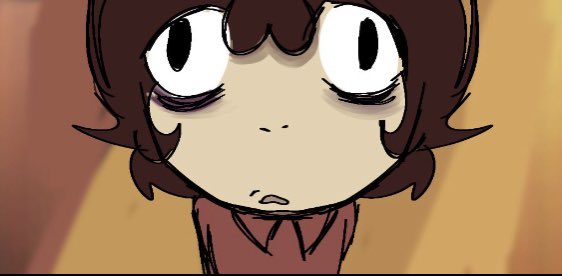 liechtenyakii's tweet photo. Ahora. Vamos con admin “R” 

Esto me fije en el error que hizo para saber que era el, la forma de dibujar y su coloreado, ya que… no les recuerda a alguien este estilo de dibujo? Pues si, “R” es admin anonimo en la cuenta de @/CaueDios. https://t.co/RA6qOpLJ2b