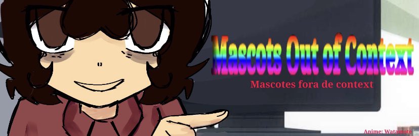 liechtenyakii's tweet photo. Ahora. Vamos con admin “R” 

Esto me fije en el error que hizo para saber que era el, la forma de dibujar y su coloreado, ya que… no les recuerda a alguien este estilo de dibujo? Pues si, “R” es admin anonimo en la cuenta de @/CaueDios. https://t.co/RA6qOpLJ2b