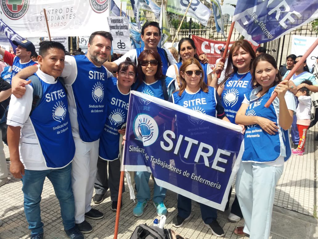 de_sitre's tweet photo. #DíaNacionalDeLaEnfermería https://t.co/mrSOPvu8ud