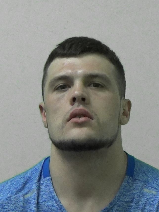 Chronicle Court tweet media