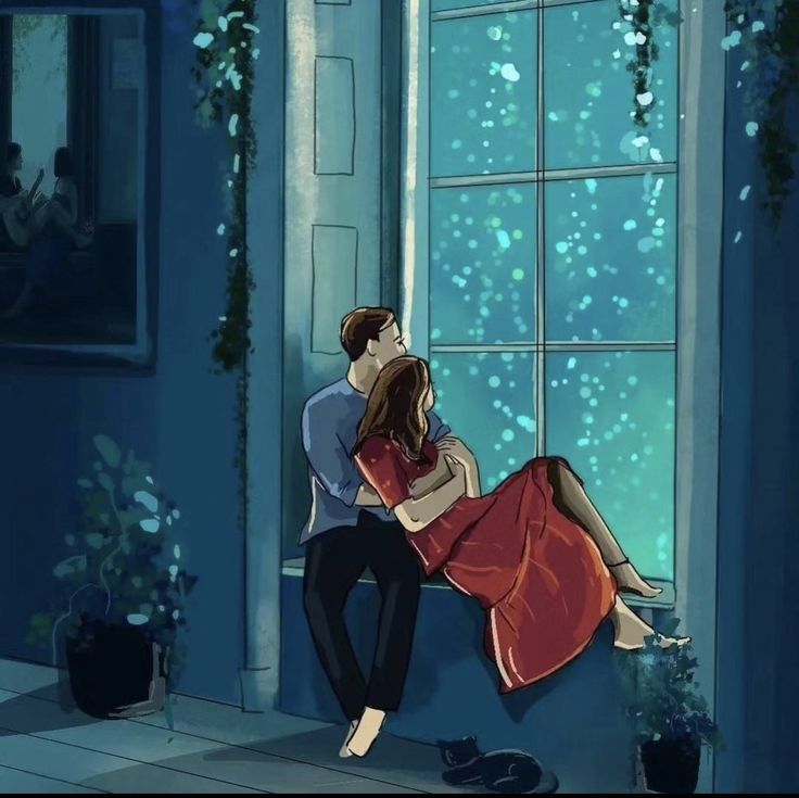 تأسرني الحنية في القول، في الكلمة، في النظرة، في الفعل، في الانتباه، في المراعاة، في التأمل، في الشرود، تغمرني المسرات جوار من يُطمئن قلبي باللطف و الحنية."💛