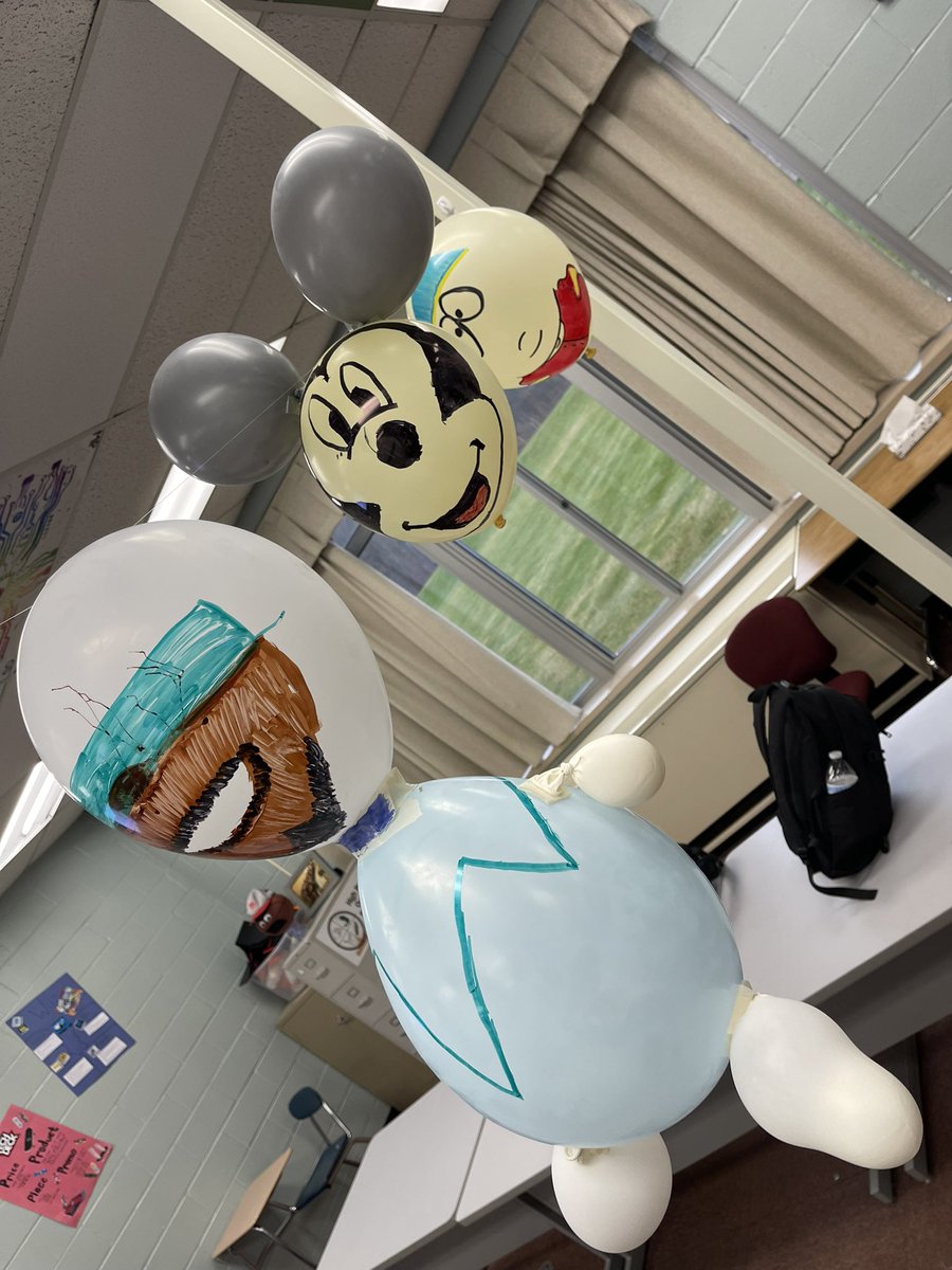 Theresa Emma tweet media