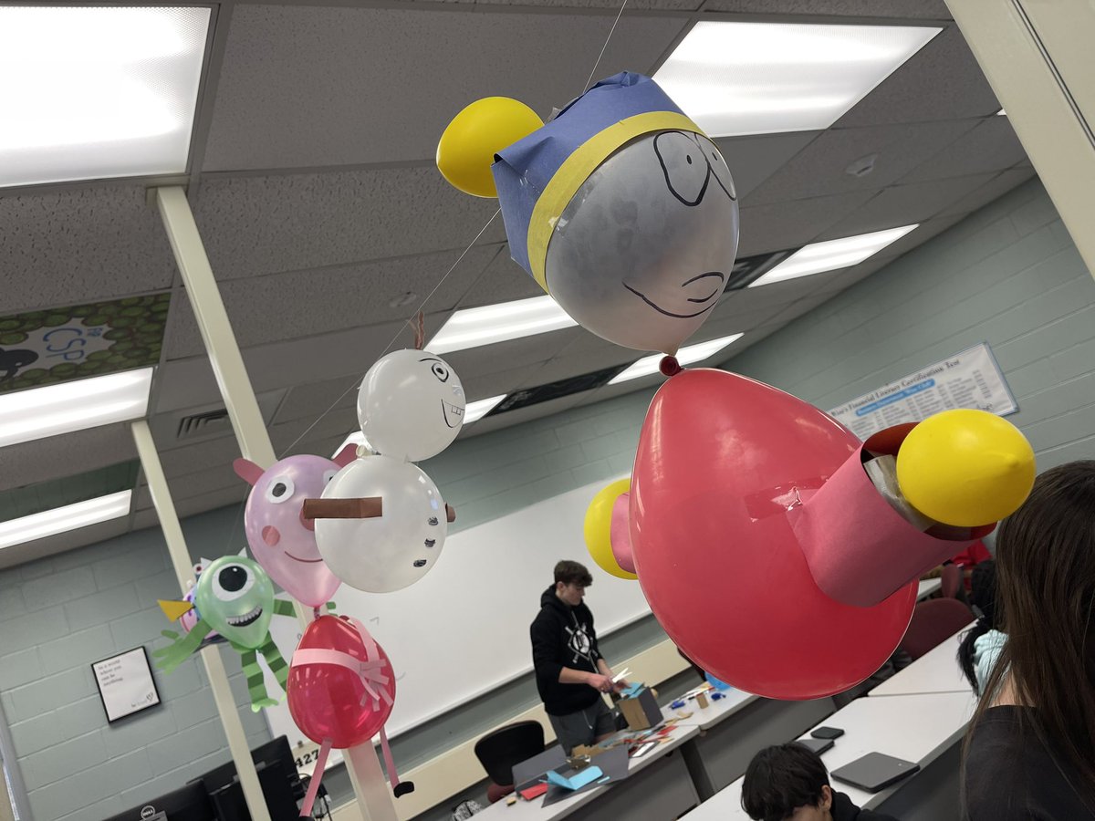 Theresa Emma tweet media