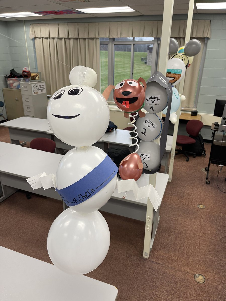 Theresa Emma tweet media