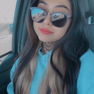 qqueenmaria's tweet photo. #NewProfilePic https://t.co/axz7wDXvNh
