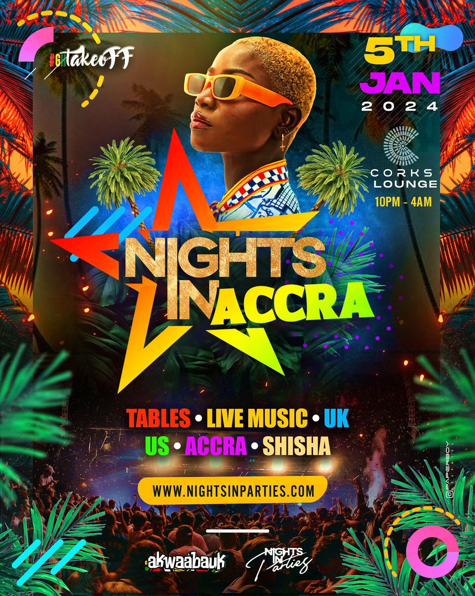 #ROADTOBARCA tweet media