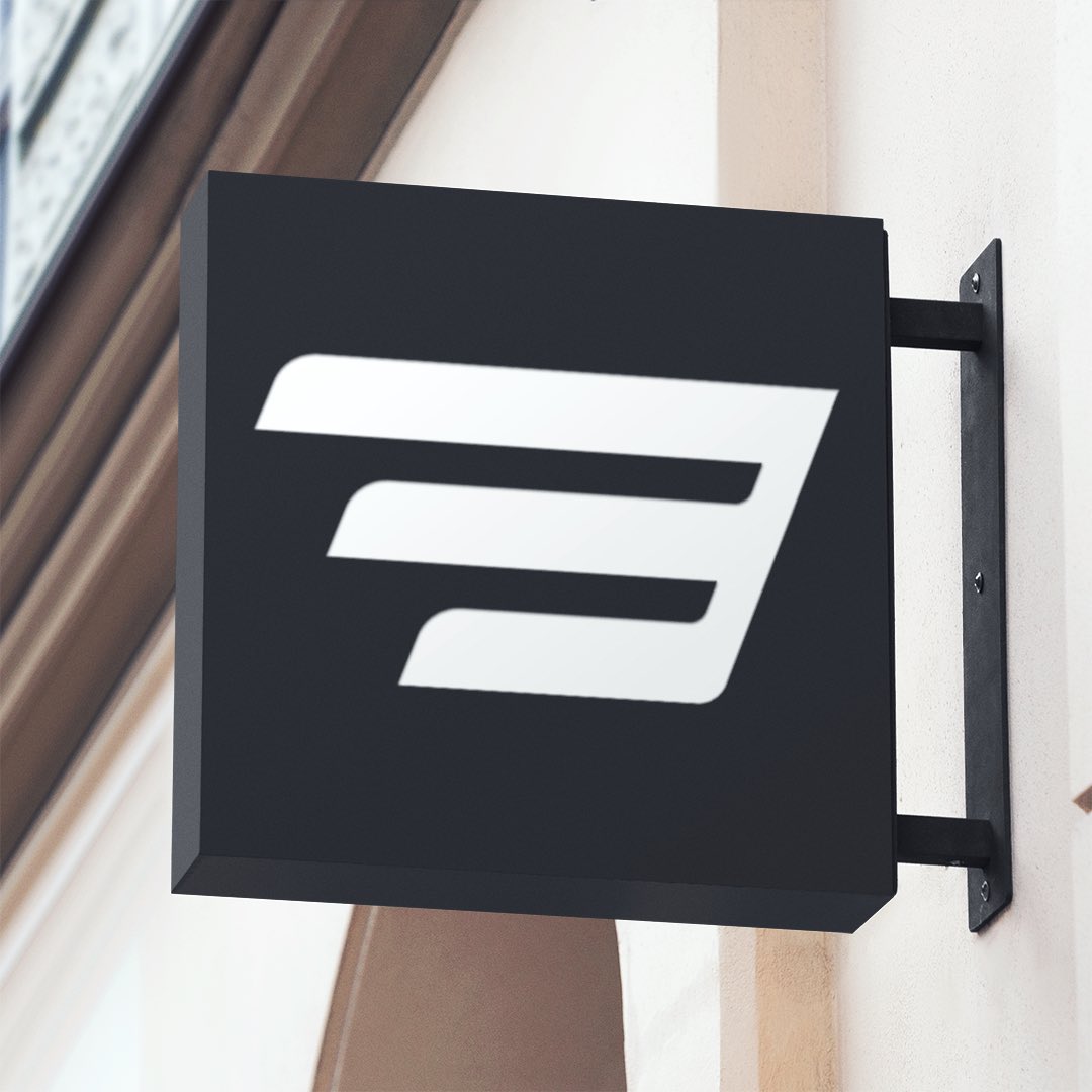 New #LogoDesign work for BLKBRD Asset Management

#branding #brandingagency #creative #creativeagency