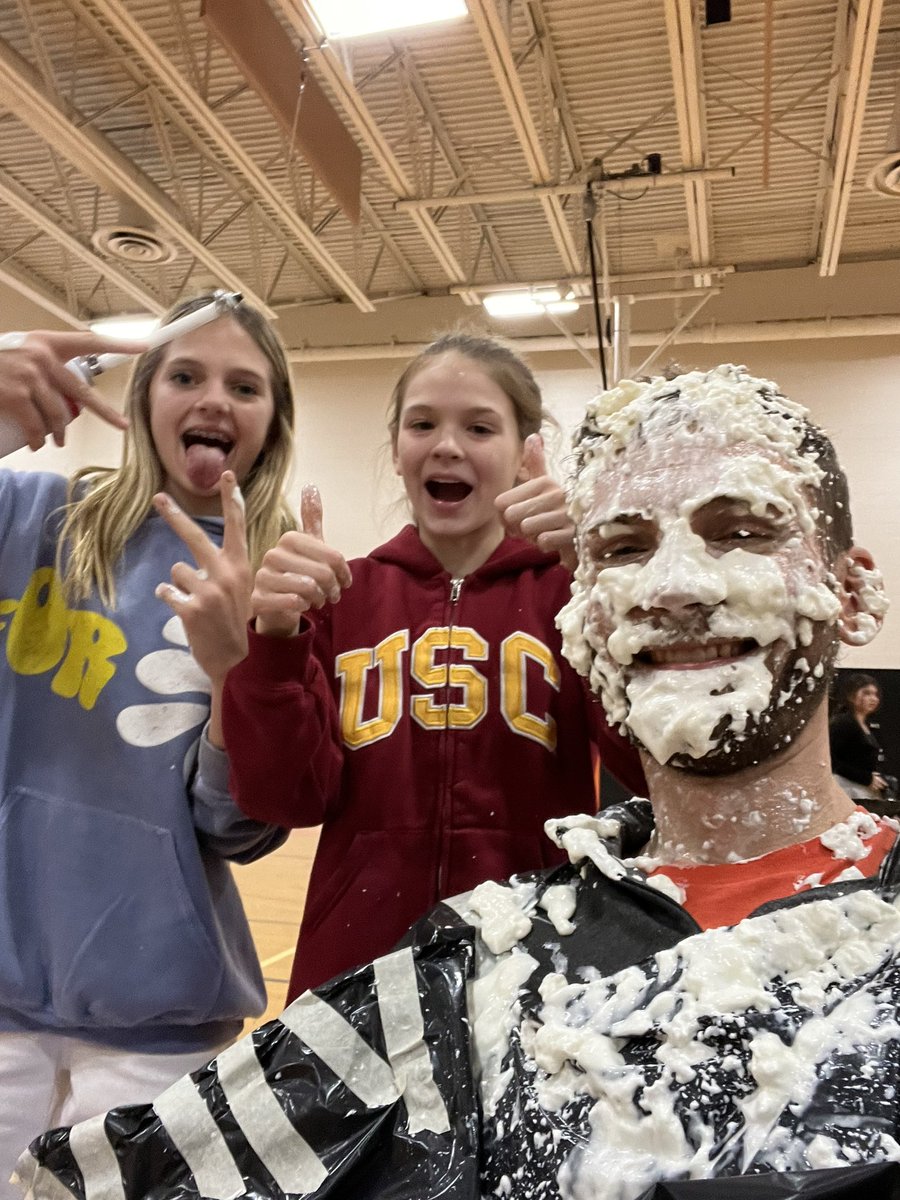 Kyle Patterson tweet media