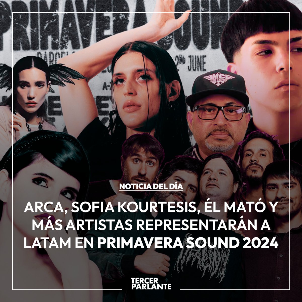Tercer Parlante tweet media