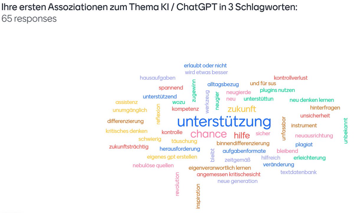 Hauke Pölert tweet media