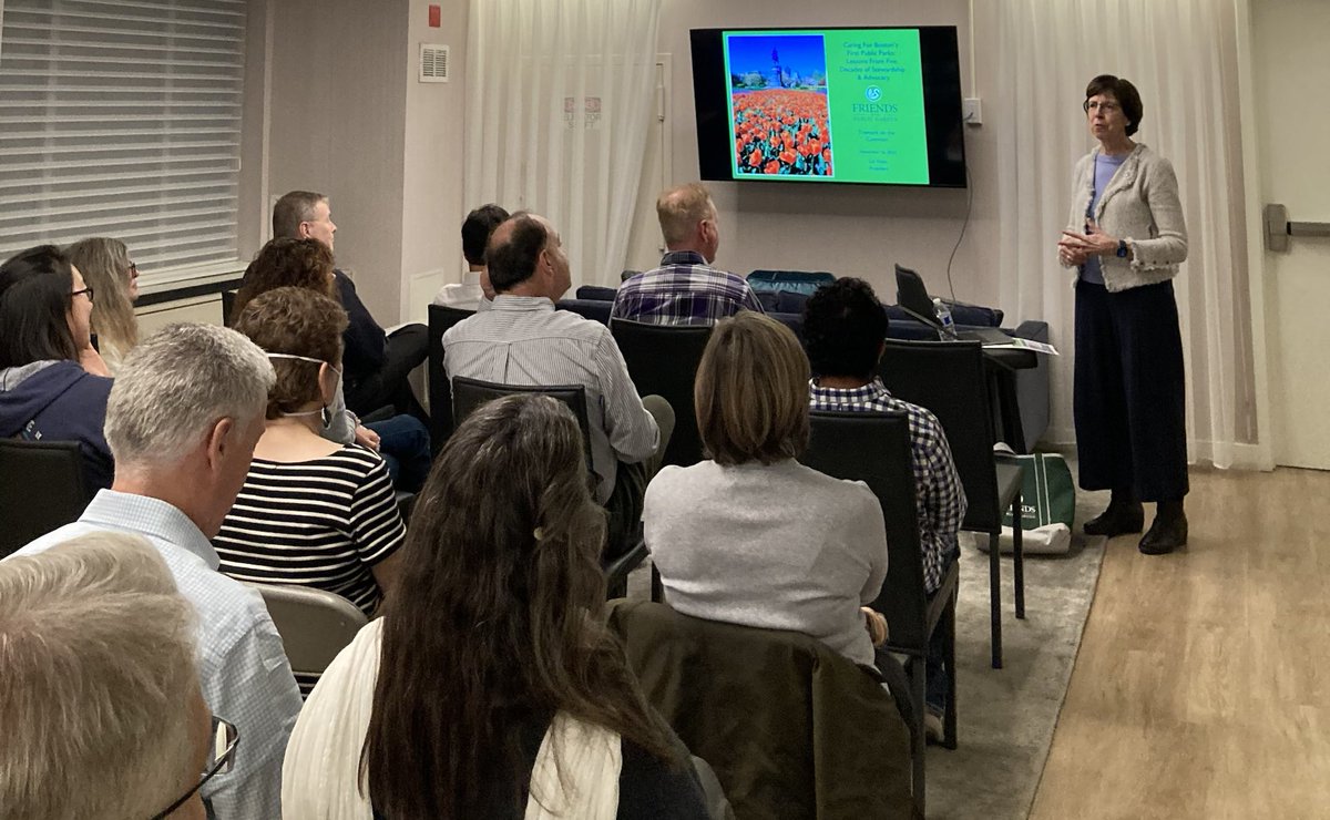 Elizabeth Vizza (@lizvizza) on Twitter photo 