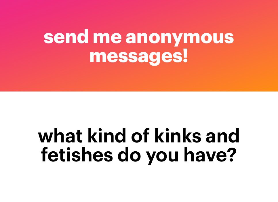 Subbtm95_'s tweet photo. 1 : Kinks - Puppy play and getting breed. 🐶
Fetishes - Probably guys wearing sleeves and tight singlet.😳

2 : Not planning to atm.😊 https://t.co/GyjT8k7wbz