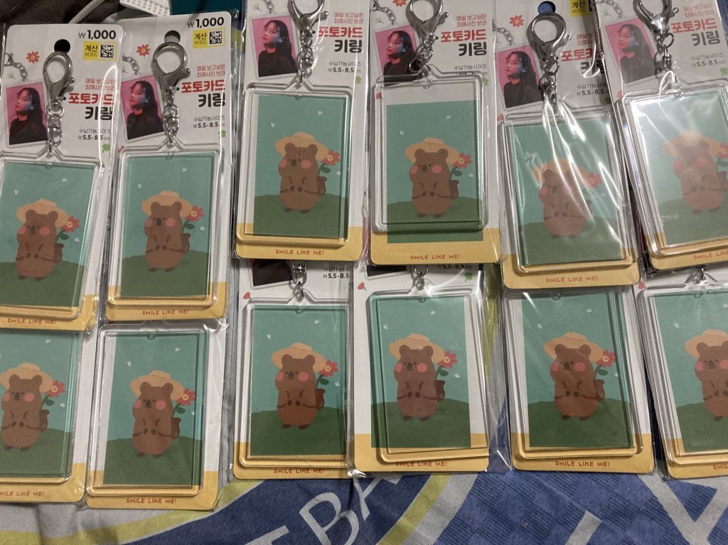 ridi kr 10 pcs bersih ina 25k aja,yg mau langsung dm ke <a href="/mealkuma/">naa</a> 
#zonauang