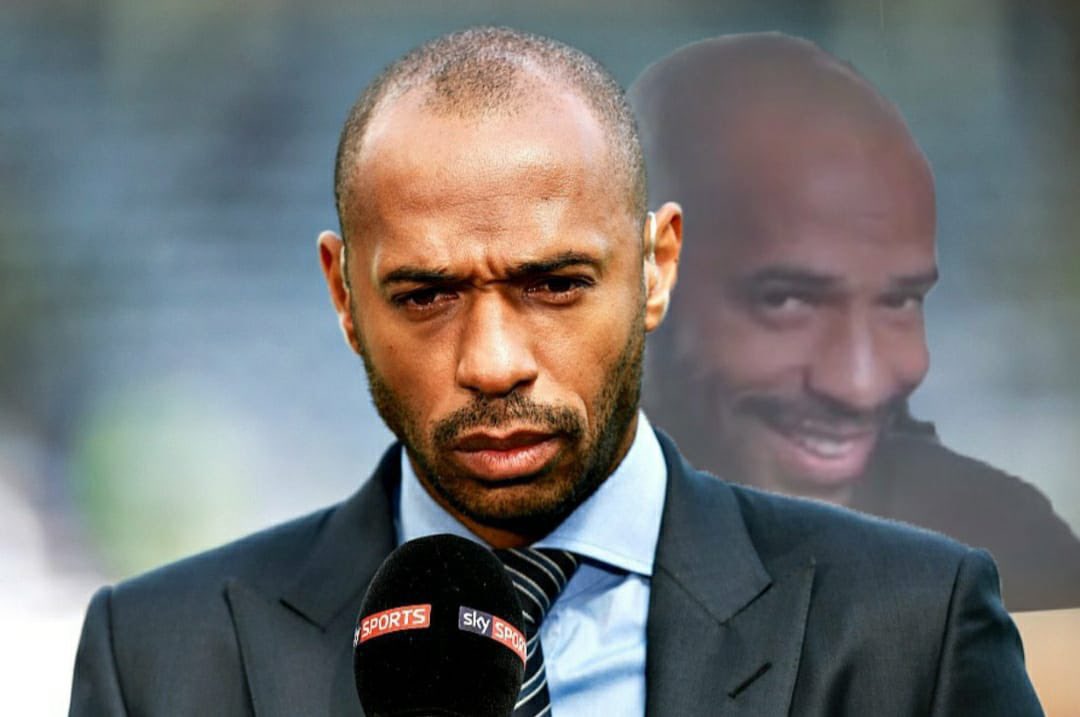 Honorable tweet media