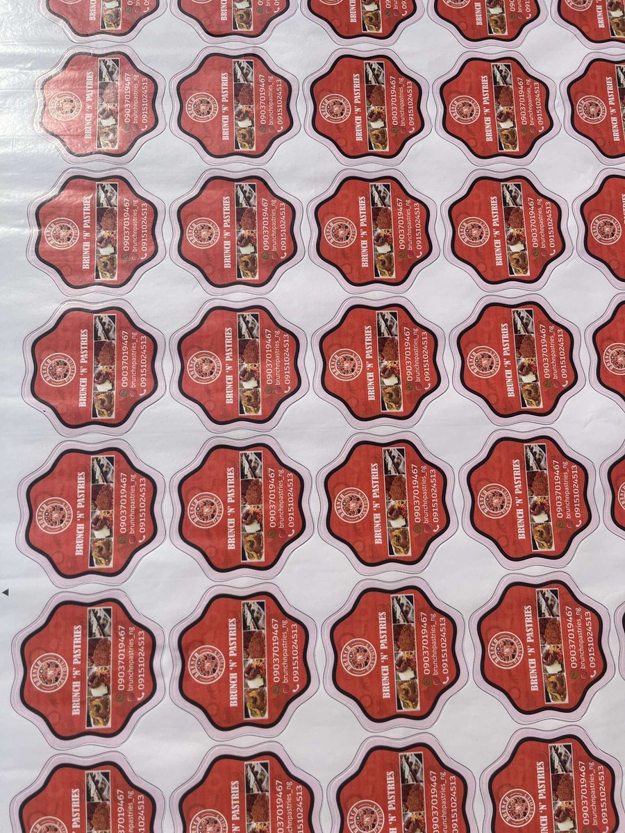 harbdhulroqeeb's tweet photo. Print and cut sticker ๐ค๐
#iPRINT
#print
#printing https://t.co/he5EftxkVG