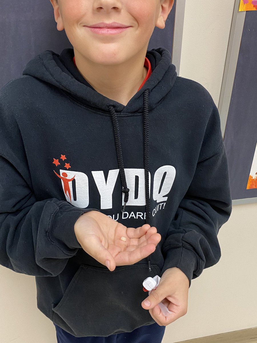 Greely E.S. tweet media