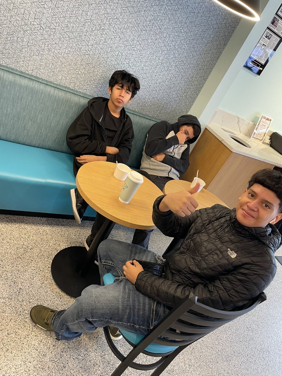 Lindsey Rapinchuk tweet media