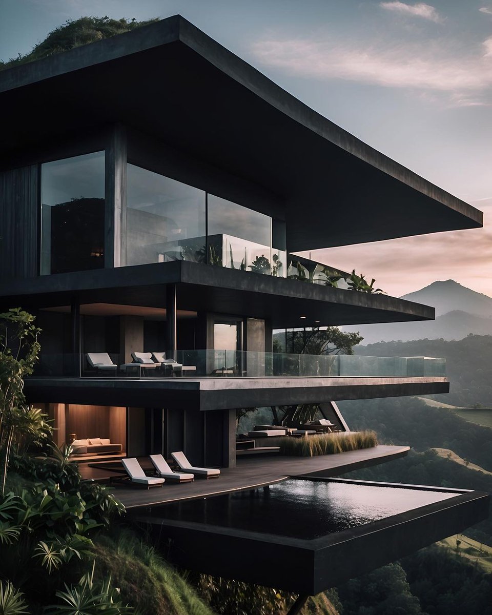 This home 😍