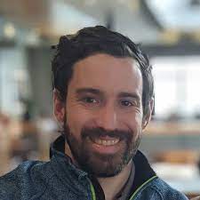 Derek K Ng (@ngderekk) on Twitter photo Mark your calendars!
Dec 4, 2023 3-4pm
Johns Hopkins Translational Epidemiology Seminar
Making it Count: A Clinician's Perspective on Maximizing the Bedside Utility of Your Research
Ryan Town, MD
Founder, Site Editor
<a href="/kidneywiki/">Ryan Town π€π½π«</a>
<a href="/JohnsHopkinsEPI/">Johns Hopkins Epidemiology</a>
W1020
DM <a href="/ngderekk/">Derek K Ng</a> for zoom Mark your calendars!
Dec 4, 2023 3-4pm
Johns Hopkins Translational Epidemiology Seminar
Making it Count: A Clinician's Perspective on Maximizing the Bedside Utility of Your Research
Ryan Town, MD
Founder, Site Editor
<a href="/kidneywiki/">Ryan Town π€π½π«</a>
<a href="/JohnsHopkinsEPI/">Johns Hopkins Epidemiology</a>
W1020
DM <a href="/ngderekk/">Derek K Ng</a> for zoom