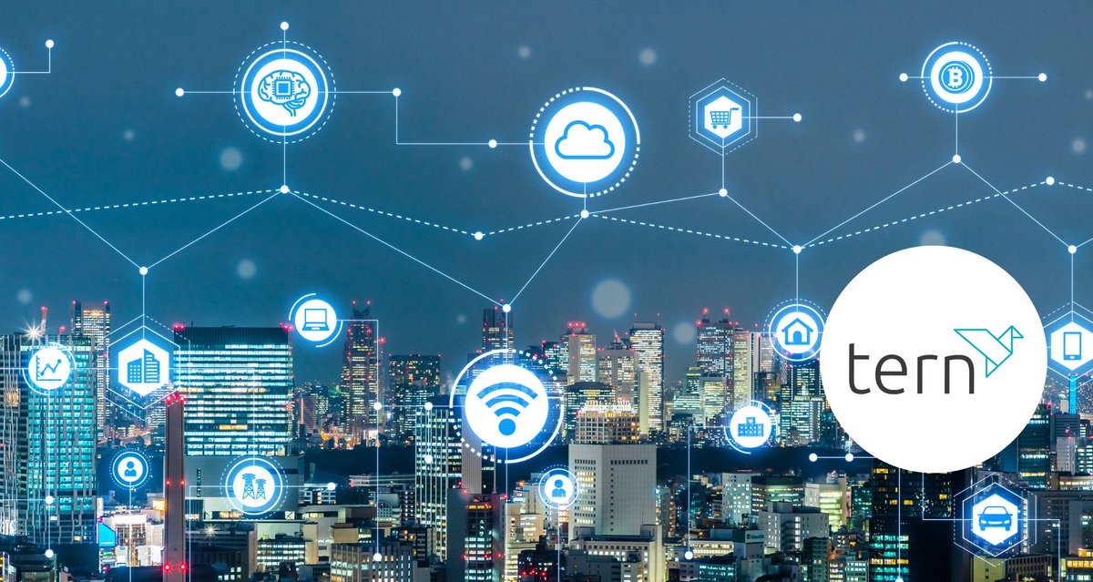 prog_res's tweet photo. #TERN Update on @Ternplc’s portfolio shows companies gaining traction under the group’s new management structure, with configuration work turning to repeat licencing as businesses adopt SaaS models. 

For more details read our note: https://t.co/1XCCEH1UPz

#IoT #SaaS #lse