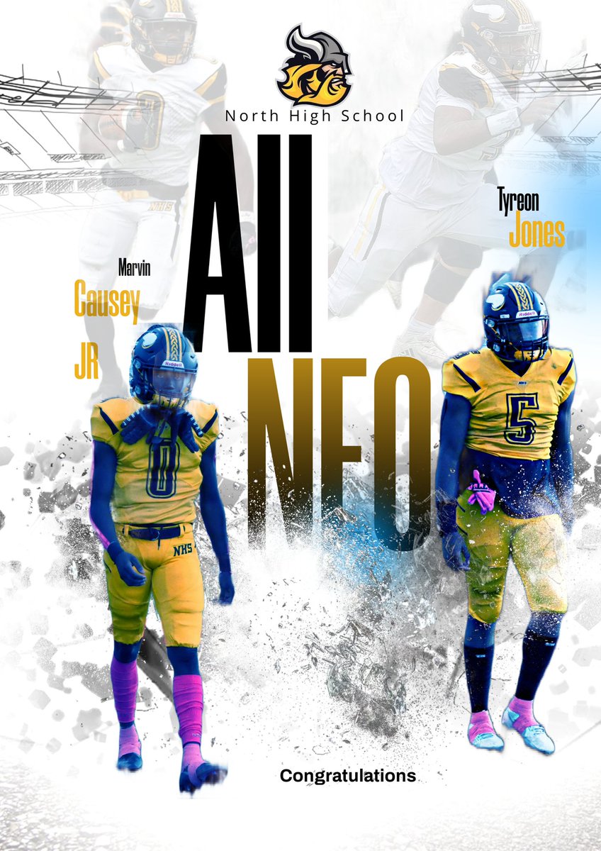 Coach Powell tweet media