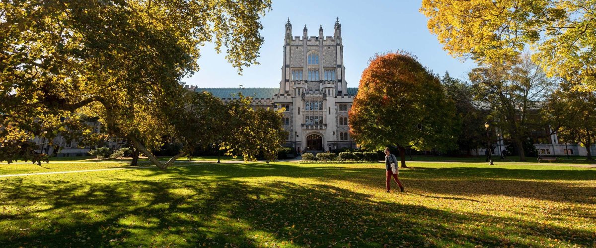 Vassar College <a href="/Vassar/">Vassar College</a> seeks an Assistant Professor in Asian Art, Tenure-Track Position!
employment.vassar.edu/postings/3579