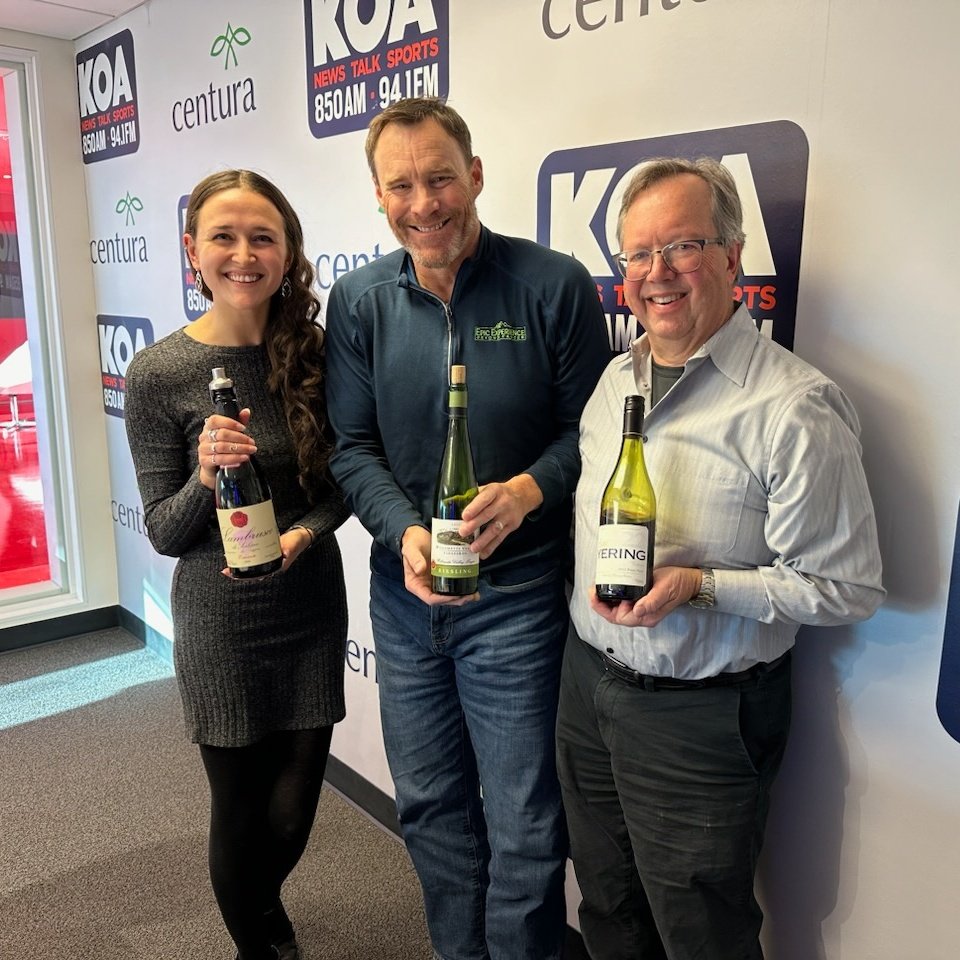 Jeana Gondek tweet media