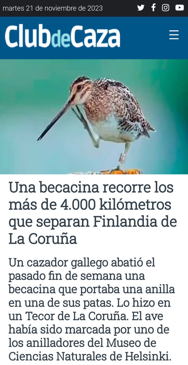 joel27799310's tweet photo. Superando dios sabe cuántas adversidades en un viaje epopéyico de 4000km para que al llegar te arrebate la vida de un tiro uno de estos desgraciados. https://t.co/63nvyJEbhg