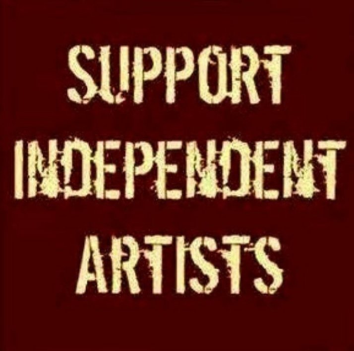 Come check out these awesome folks!
<a href="/rubberclowncar/">Rubber Clown Car</a> 
<a href="/HoneyBoneRush/">Honey Bone Rush</a> 
<a href="/emily_glazener/">Emily Glazener</a> 
<a href="/JC_MILLER_Music/">JC Miller new singles out now</a> 
<a href="/BadMaryBand/">Bad Mary</a> 
<a href="/FlahoolaBand/">Flahoola</a> 
<a href="/Slumlord_Radio/">Slumlord Radio</a> 
<a href="/Delerium65/">The Delerium Trees</a> 
<a href="/anygivensinband/">Any Given Sin</a> 
<a href="/3mindblight/">3Mind Blight</a> 
<a href="/_AmandaCross/">Amanda Cross - Singer Songwriter</a> 
<a href="/ToughOnFridays/">Tough On Fridays</a> 
<a href="/TheBloodyNerve/">The Bloody Nerve 🩸🇺🇸</a> 
<a href="/ade_w17/">Ade Wilding 🎶 - "Lost For Words" Album Out Now.</a> 
<a href="/BedrokkV8/">Bedrokk - Like and Retweet</a>
<a href="/imbolg/">imbolg</a>