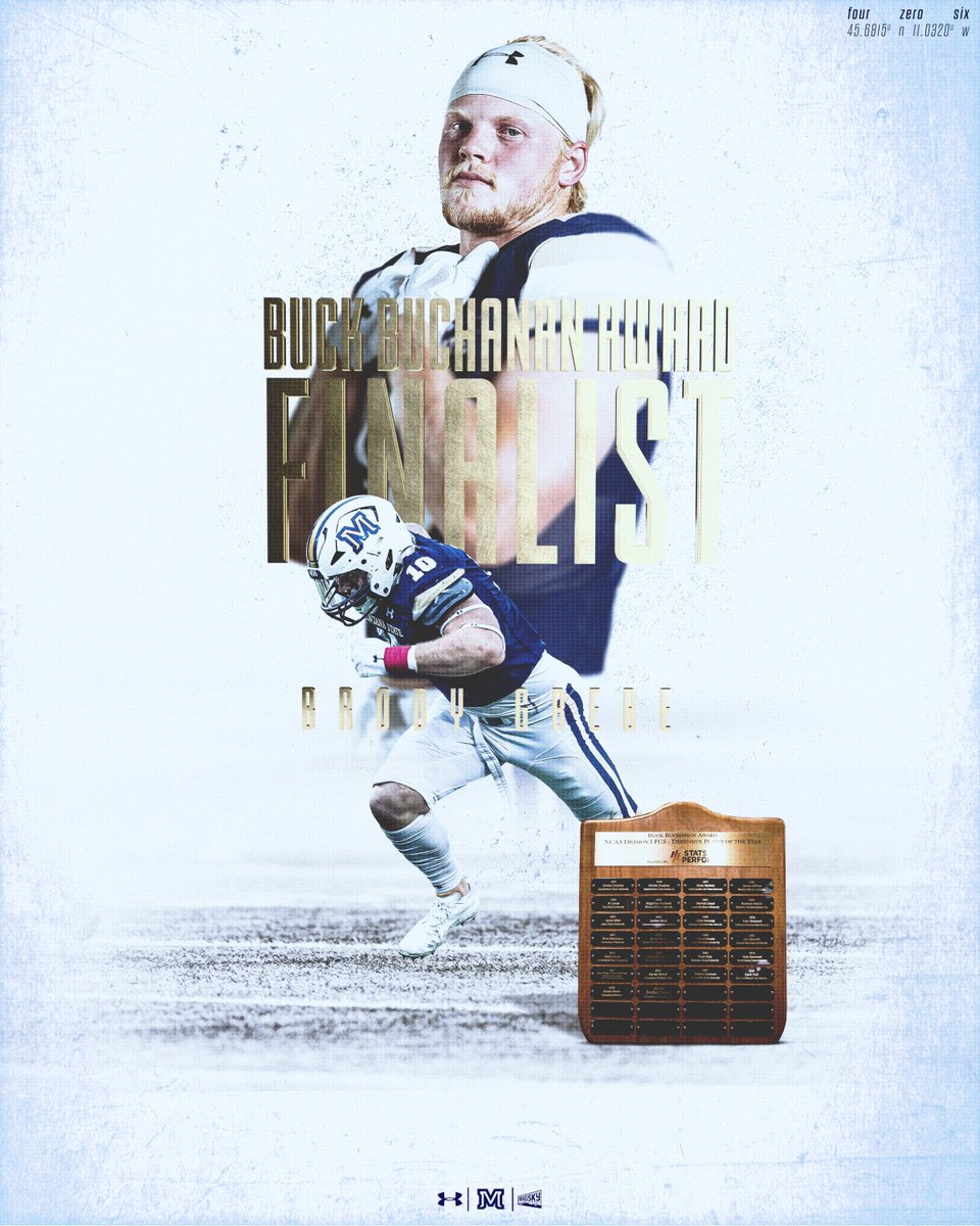 MSUBobcats_FB's tweet image. 𝕋𝕙𝕖 𝕄𝕖𝕝𝕤𝕥𝕠𝕟𝕖 ℂ𝕠𝕨𝕓𝕠𝕪 

#BobcatBuilt | #GoCatsGo