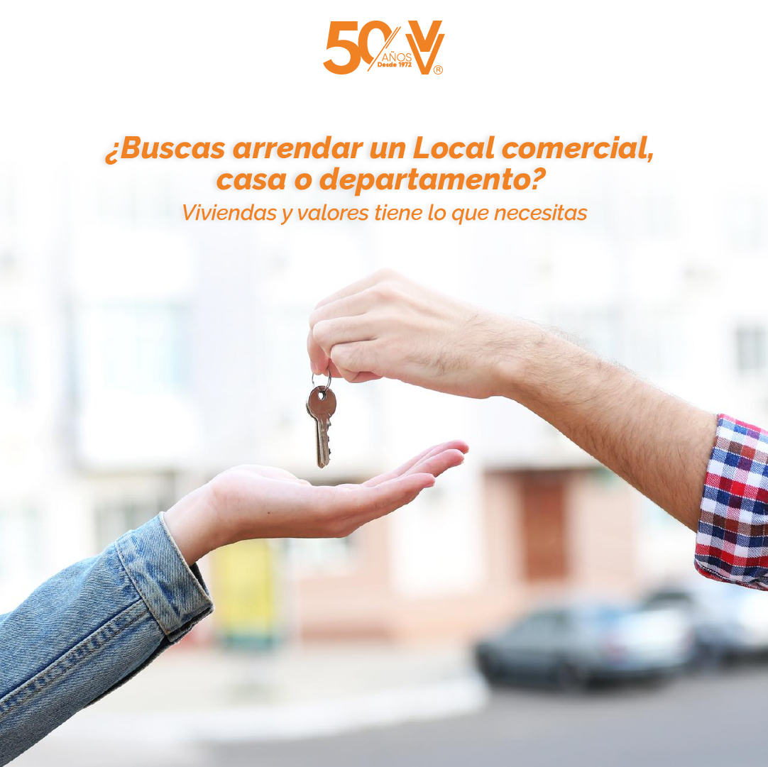 Viviendas y Valores tweet media