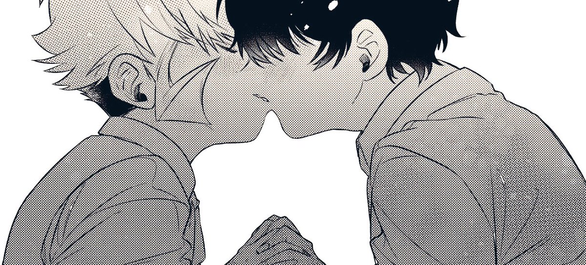 わたの柔か (@yawaraka_w) on Twitter photo 